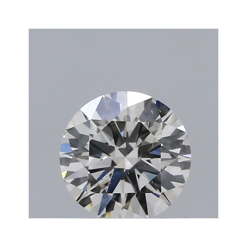 Diament szlif okrągły, 0.3ct, SI1, H, IGI 696564946 Diament szlif okrągły, 0.3ct, SI1, H, IGI 696564946